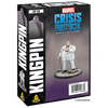 Marvel Crisis Protocol: Kingpin