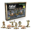 Fallout: Wasteland Warfare - Super Mutants: Core Box