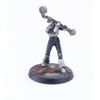 Fallout: Wasteland Warfare - Robots: The Mechanist (Promo)