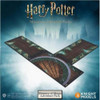 Harry Potter Miniatures Adventure Game - Ministry of Magic Adventure Expansion Pack