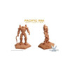 Guardian Bravo: Pacific Rim Extinction Wave 2 Exp.