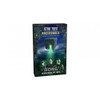 Star Trek: Ascendancy - Borg Assimilation Expansion