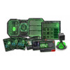Star Trek: Ascendancy - Borg Assimilation Expansion