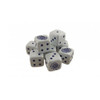Star Trek: Ascendancy - Federation Dice