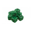 Star Trek: Ascendancy - Romulan Dice