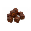 Star Trek: Ascendancy - Ferengi Dice