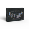 The Elder Scrolls: Call to Arms - Stormcloak Skirmishers