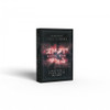 The Elder Scrolls: Call to Arms - Chapter 1 Card Pack: Civil War