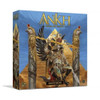 Ankh Gods of Egypt: Pantheon Expansion