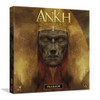 Ankh Gods of Egypt: Pharaoh Expansion