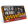 Zombicide: Box of Zombies - Set #4: Walk of the Dead 2