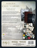 The Elder Scrolls: Call to Arms - Core Rules Box Set