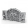 The Elder Scrolls: Call to Arms - Puzzle Door Terrain  Set