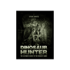 Dinosaur Hunter