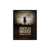 Dracula's America: Shadows of the West