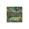 Wildlands: Map Pack 1 - The Warlock's Tower & The Crystal Canyons