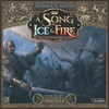 A Song of Ice & Fire Tabletop Miniatures Game - Free Folk Starter Set