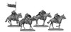 A Song of Ice & Fire Tabletop Miniatures Game - Stark Outriders