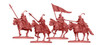 A Song of Ice & Fire Tabletop Miniatures Game - Knights of Casterly Rock
