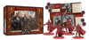 A Song of Ice & Fire Tabletop Miniatures Game - The Warrior's Sons