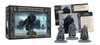 A Song of Ice & Fire Tabletop Miniatures Game - Veterans of the Watch