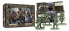A Song of Ice & Fire Tabletop Miniatures Game - Followers of Bone
