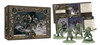 A Song of Ice & Fire Tabletop Miniatures Game - Cave Dweller Savages