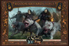 A Song of Ice & Fire Tabletop Miniatures Game - Bolton Bastard's Girls