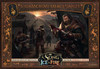A Song of Ice & Fire Tabletop Miniatures Game - Stormcrow Mercenaries