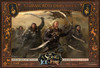 A Song of Ice & Fire Tabletop Miniatures Game - Stormcrow Dervishes