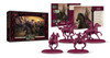 A Song of Ice & Fire Tabletop Miniatures Game - Dothraki Screamers