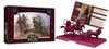 A Song of Ice & Fire Tabletop Miniatures Game - Dothraki Hrakkars