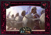 A Song of Ice & Fire Tabletop Miniatures Game - Unsullied Swordmasters