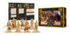 A Song of Ice & Fire Tabletop Miniatures Game - Baratheon Heroes 2