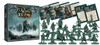 A Song of Ice & Fire Tabletop Miniatures Game - Greyjoy Starter Set