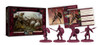 A Song of Ice & Fire Tabletop Miniatures Game - Unsullied Pikemen