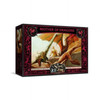 A Song of Ice & Fire Tabletop Miniatures Game - Mother of Dragons