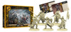 A Song of Ice & Fire Tabletop Miniatures Game - Queen's Men