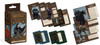 A Song of Ice & Fire Tabletop Miniatures Game - Neutral Faction Pack