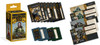 A Song of Ice & Fire Tabletop Miniatures Game - Baratheon Faction Pack