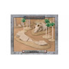 Battlefield in a Box: Forgotten City - Fallen Colossus