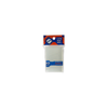 Board Game Sleeves - Mini European 44mm x 68mm (50)
