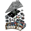 Star Wars: Armada - Chimaera Expansion