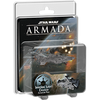 Star Wars: Armada - Imperial Light Cruiser Expansion