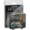 Star Wars: Armada - Imperial Light Cruiser Expansion