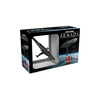 Star Wars: Armada - Profundity Expansion