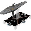 Star Wars: Armada - Profundity Expansion