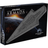 Star Wars: Armada - Super Star Destroyer Expansion