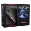 Star Wars: Armada - Venator-Class Star Destroyer