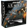 Star Wars: Armada (Core Game)